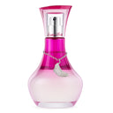 Paris Hilton Can Can Burlesque Eau de Parfum 100ml Spray