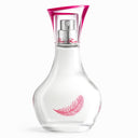Paris Hilton Can Can Eau de Parfum 100ml Spray