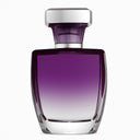 Paris Hilton Eau de Parfum 100ml Spray