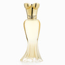 Paris Hilton Gold Rush Eau de Parfum 100ml Spray
