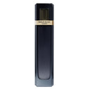 Paris Hilton Gold Rush Man Eau de Toilette 100ml Spray
