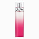 Paris Hilton Just Me Eau de Parfum 100ml Spray