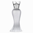 Paris Hilton Platinum Rush Eau de Parfum 100ml Spray
