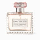 Pascal Morabito Perle Précieuse Eau de Parfum 100ml Spray