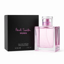 Paul Smith Paul Smith Woman Eau de Parfum 100ml Spray