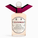 Penhaligon's Anthology Zizonia Eau De Toilette 100ml Spray