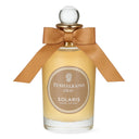 Penhaligon's Solaris Eau de Parfum 100ml Spray
