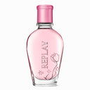 Pepe Jeans For Her Eau de Parfum 30ml Spray