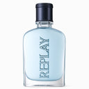 Pepe Jeans For Him Eau de Toilette 100ml Spray