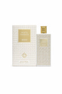 Perris Monte Carlo Mimosa Tanneron Eau de Parfum 100ml Spray