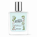 Philosophy Amazing Grace Jasmine Eau de Toilette 60ml Spray