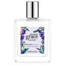 Philosophy Amazing Grace Lavender Eau de Toilette 60ml Spray