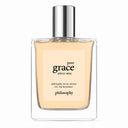 Philosophy Pure Grace Nude Rose Eau de Toilette 15ml Spray