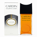 Pierre Cardin Pierre Cardin Eau De Cologne 80ml Spray