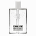Police Contemporary Eau de Toilette 100ml Spray