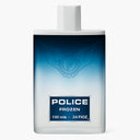 Police Frozen Eau de Toilette 100ml Spray