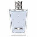 Police Legend For Man Eau de Parfum 100ml Spray