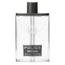 Police Original Eau de Toilette 100ml Spray