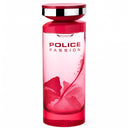 Police Passion Woman Eau de Toilette 100ml Spray