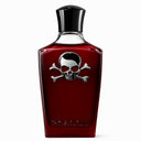 Police Potion For Her Eau de Parfum 100ml Spray