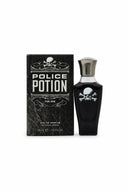 Police Potion For Him Eau de Parfum 30ml Spray
