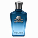 Police Potion Power Eau de Parfum 30ml Spray