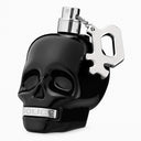 Police To Be Bad Guy Eau de Toilette 40ml Spray