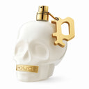 Police To Be Born To Shine Woman Eau de Parfum 40ml Spray