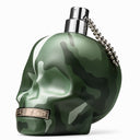 Police To Be Camouflage Eau de Toilette 40ml Spray
