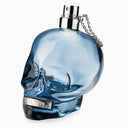 Police To Be Eau de Toilette 75ml Spray
