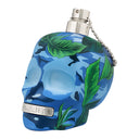 Police To Be Exotic Jungle For Man Eau de Toilette 125ml Spray