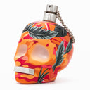 Police To Be Exotic Jungle For Woman Eau de Parfum 75ml Spray