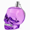 Police To Be #Freetodare Woman Eau de Parfum 75ml Spray