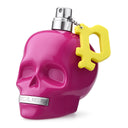 Police To Be Goodvibes For Her Eau de Parfum 75ml Spray