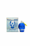 Police To Be Goodvibes For Him Eau de Toilette 125ml Spray