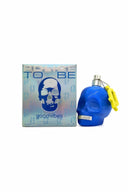 Police To Be Goodvibes For Him Eau de Toilette 75ml Spray