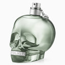 Police To Be Hyperverse Eau de Parfum 125ml Spray