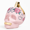 Police To Be Tattooart for Man Eau de Toilette 40ml Spray