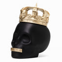 Police To Be The King Eau de Toilette 40ml Spray