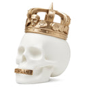 Police To Be The Queen Eau de Parfum 40ml Spray