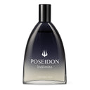 Posseidon Indomito Eau de Toilette 150ml Spray