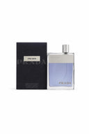 Prada Amber Pour Homme Eau De Toilette 100ml Spray