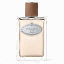 Prada Infusion de Vetiver Eau de Parfum 100ml Spray