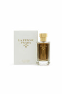 Prada La Femme Eau de Parfum 50ml Spray