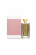Prada La Femme L'Eau Eau de Toilette 100ml Spray
