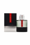 Prada Luna Rossa Carbon Eau de Toilette 50ml Spray