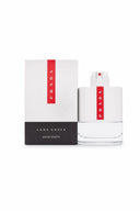 Prada Luna Rossa Eau de Toilette 100ml Spray