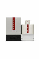 Prada Luna Rossa Eau de Toilette 150ml Spray
