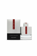 Prada Luna Rossa Eau de Toilette 50ml Spray
