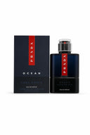 Prada Luna Rossa Ocean Eau de Parfum 100ml Spray